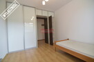 Ruczaj 3 pok osoba kuchnia balkon parking tramwaj - 14