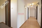 Ruczaj 3 pok osoba kuchnia balkon parking tramwaj - 15