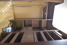 Ruczaj 3 pok osoba kuchnia balkon parking tramwaj - 16