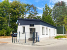 Lokal użytkowy Lublin Bronowice, Długa - 1