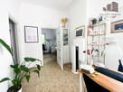 Lokal użytkowy Lublin Bronowice, Długa - 5