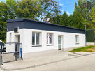 Lokal użytkowy Lublin Bronowice, Długa - 6
