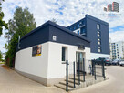 Lokal użytkowy Lublin Bronowice, Długa - 7