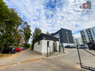 Lokal użytkowy Lublin Bronowice, Długa - 8