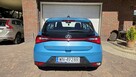 Hyundai i20 1.2 MPI 84KM, MODERN, Salon PL. Bezwypadkowy, Bogate wyposażenie , - 10