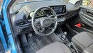 Hyundai i20 1.2 MPI 84KM, MODERN, Salon PL. Bezwypadkowy, Bogate wyposażenie , - 13