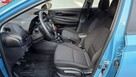 Hyundai i20 1.2 MPI 84KM, MODERN, Salon PL. Bezwypadkowy, Bogate wyposażenie , - 14