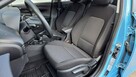 Hyundai i20 1.2 MPI 84KM, MODERN, Salon PL. Bezwypadkowy, Bogate wyposażenie , - 15