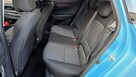 Hyundai i20 1.2 MPI 84KM, MODERN, Salon PL. Bezwypadkowy, Bogate wyposażenie , - 16
