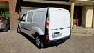 Renault Kangoo MAXI L2 ,PACK CLIM,110 KM, 3osob,Salon PL ,I WŁ, F.vat23%,35350 netto - 9