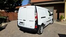 Renault Kangoo MAXI L2 ,PACK CLIM,110 KM, 3osob,Salon PL ,I WŁ, F.vat23%,35350 netto - 11