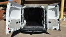 Renault Kangoo MAXI L2 ,PACK CLIM,110 KM, 3osob,Salon PL ,I WŁ, F.vat23%,35350 netto - 14