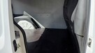Renault Kangoo MAXI L2 ,PACK CLIM,110 KM, 3osob,Salon PL ,I WŁ, F.vat23%,35350 netto - 16