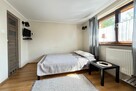 Lokal użytkowy Polańczyk gm. Solina, Spokojna - 7