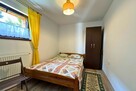 Lokal użytkowy Polańczyk gm. Solina, Spokojna - 11