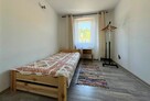 Lokal użytkowy Polańczyk gm. Solina, Spokojna - 14