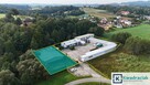 Lokal użytkowy Brzozów,