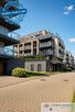 Bagry Park -  apartament z 18 m2 tarasem - 1