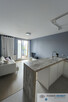 Bagry Park -  apartament z 18 m2 tarasem - 3