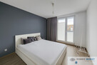 Bagry Park -  apartament z 18 m2 tarasem - 5