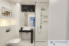 Bagry Park -  apartament z 18 m2 tarasem - 6