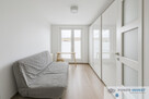 Bagry Park -  apartament z 18 m2 tarasem - 7