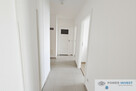 Bagry Park -  apartament z 18 m2 tarasem - 8