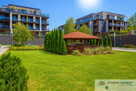 Bagry Park -  apartament z 18 m2 tarasem - 9