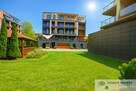 Bagry Park -  apartament z 18 m2 tarasem - 10