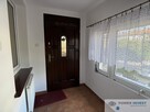 Rodzinny dom w zabudowie szeregowej - 8
