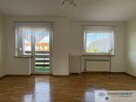 Rodzinny dom w zabudowie szeregowej - 13