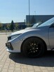 Honda Civic X 1.0 126KM Comfort Sport Line-Salon PL, Serwisowany - 8