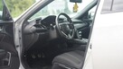 Honda Civic X 1.0 126KM Comfort Sport Line-Salon PL, Serwisowany - 9