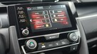 Honda Civic X 1.0 126KM Comfort Sport Line-Salon PL, Serwisowany - 11