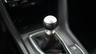 Honda Civic X 1.0 126KM Comfort Sport Line-Salon PL, Serwisowany - 13