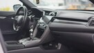 Honda Civic X 1.0 126KM Comfort Sport Line-Salon PL, Serwisowany - 14
