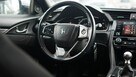 Honda Civic X 1.0 126KM Comfort Sport Line-Salon PL, Serwisowany - 15