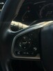 Honda Civic X 1.0 126KM Comfort Sport Line-Salon PL, Serwisowany - 16