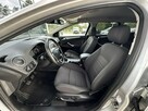 Ford Mondeo Converse+! Navi, Grzane fotele+Pamięć, Climatronic, Czujniki GWARANCJA - 12