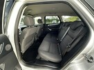 Ford Mondeo Converse+! Navi, Grzane fotele+Pamięć, Climatronic, Czujniki GWARANCJA - 13