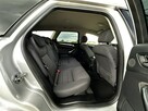 Ford Mondeo Converse+! Navi, Grzane fotele+Pamięć, Climatronic, Czujniki GWARANCJA - 14