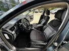 Škoda Octavia El.Klapa, Półskóra, Łopatki Kamera Bixenon KeyLess Asystenci GWARANCJA - 11