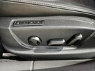 Škoda Octavia El.Klapa, Półskóra, Łopatki Kamera Bixenon KeyLess Asystenci GWARANCJA - 12