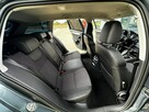 Škoda Octavia El.Klapa, Półskóra, Łopatki Kamera Bixenon KeyLess Asystenci GWARANCJA - 14