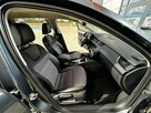 Škoda Octavia El.Klapa, Półskóra, Łopatki Kamera Bixenon KeyLess Asystenci GWARANCJA - 15