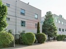 Powierzchnia biurowa Warszawa Ursynów - 1