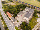 Lokal użytkowy Gdańsk Stare Szkoty, Trakt Św. Wojciecha - 6