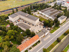 Lokal użytkowy Gdańsk Śródmieście, Trakt Św. Wojciecha - 1