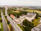 Lokal użytkowy Gdańsk Śródmieście, Trakt Św. Wojciecha - 5