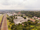 Lokal użytkowy Gdańsk Śródmieście, Trakt Św. Wojciecha - 2
